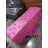 صندلی انتظار