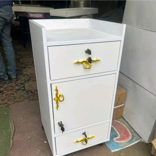 null